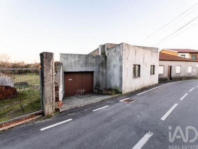 Vente Maison 5 pices AVEIRO 3800