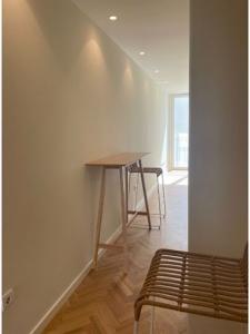 Location Appartement AVEIRO 3800