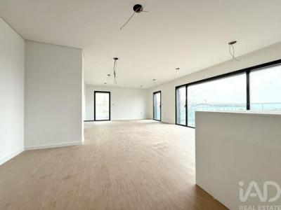 Vente Appartement AVEIRO 3800