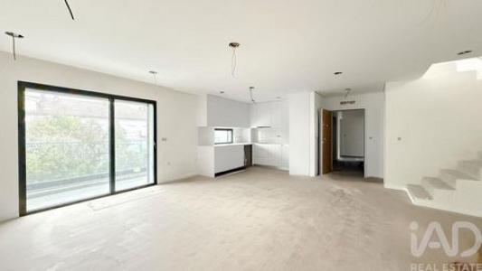 Vente Appartement 3 pi�ces AVEIRO 3800