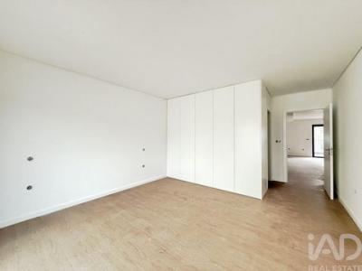 Vente Appartement AVEIRO 3800