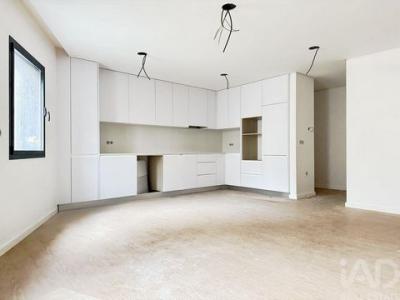 Vente Appartement AVEIRO 3800