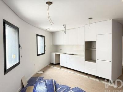 Vente Appartement AVEIRO 3800