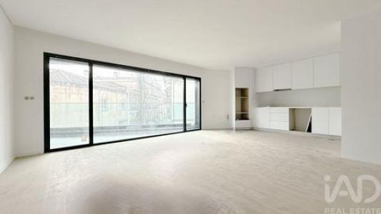 Vente Appartement AVEIRO 3800