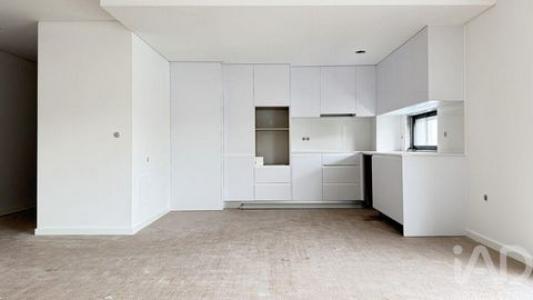 Vente Appartement AVEIRO 3800