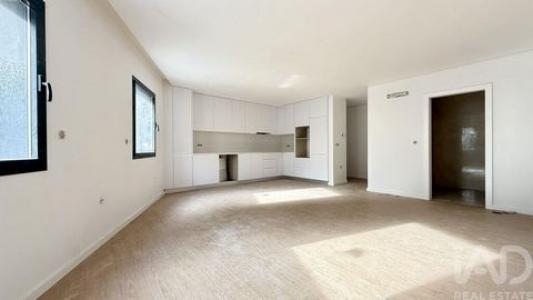 Vente Appartement AVEIRO 3800