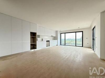 Vente Appartement 3 pi�ces AVEIRO 3800