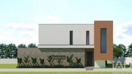 Vente Terrain AVEIRO 3810