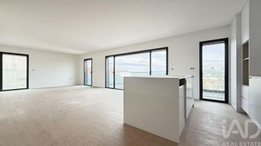 Vente Appartement AVEIRO 3800