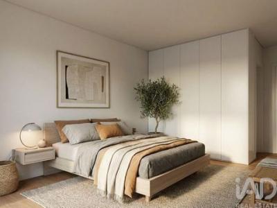Vente Appartement AVEIRO 3800