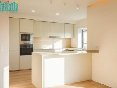 Vente Appartement AVEIRO 3800