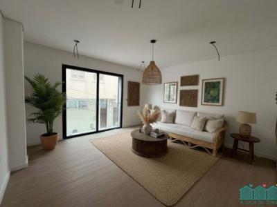 Vente Appartement AVEIRO 3800