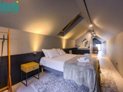 Location Maison AVEIRO 3800