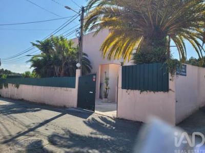 Vente Local commercial AVEIRO 3800