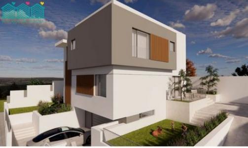 Vente Maison AVEIRO 3800
