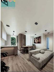 Vente Appartement AVEIRO 3800