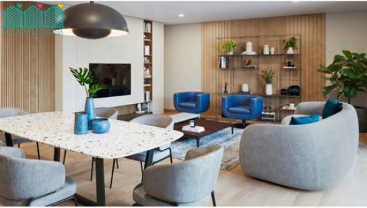 Vente Appartement AVEIRO 3800