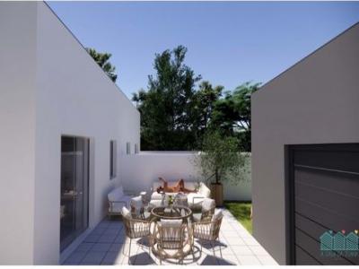 Vente Maison AVEIRO 3800