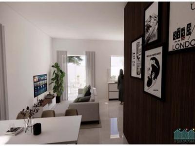 Vente Maison AVEIRO 3800