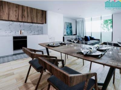 Vente Appartement AVEIRO 3800