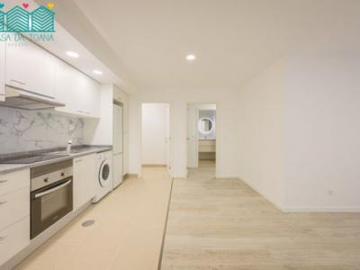 Vente Appartement AVEIRO 3800