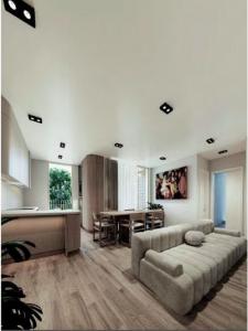 Vente Appartement AVEIRO 3800