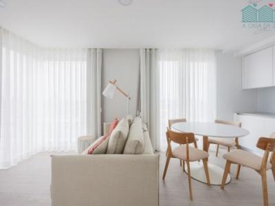 Location Appartement AVEIRO 3800