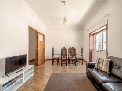 Vente Appartement AVEIRO 3800