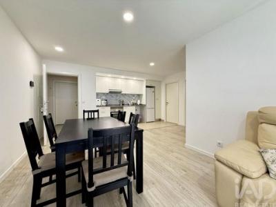 Vente Appartement AVEIRO 3800