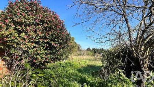 Vente Maison AVEIRO 3800