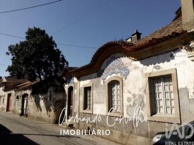 Vente Maison AVEIRO 3800