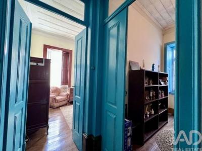 Vente Maison AVEIRO 3800