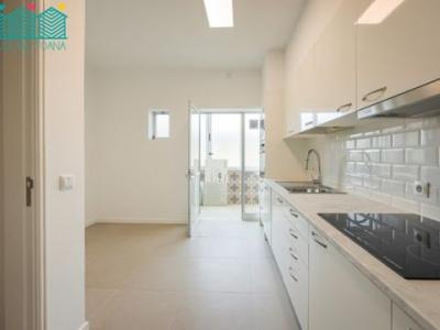 Location Appartement AVEIRO 3810