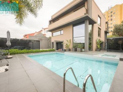 Vente Maison AVEIRO 3800