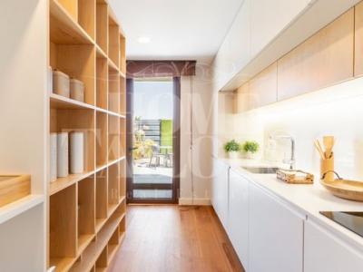 Vente Appartement AVEIRO 3800