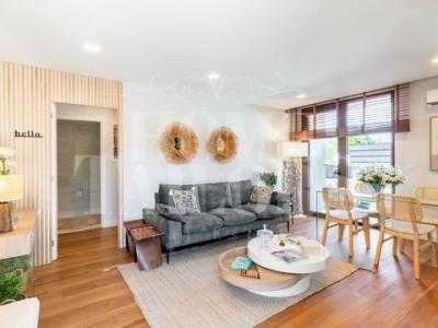 Vente Appartement AVEIRO 3800