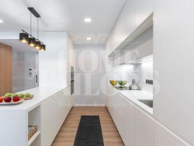 Vente Appartement AVEIRO 3800