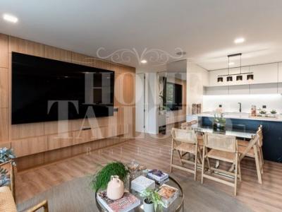 Vente Appartement AVEIRO 3800