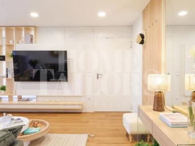 Vente Appartement AVEIRO 3800