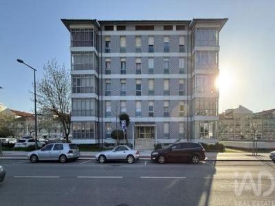 Vente Appartement AVEIRO 3800