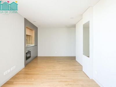 Vente Appartement AVEIRO 3800