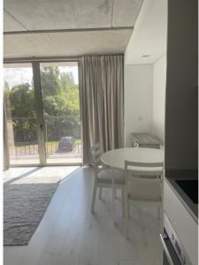 Location Appartement AVEIRO 3800