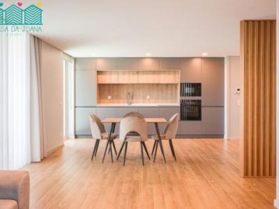 Location Appartement AVEIRO 3800