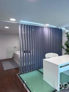 Location Appartement AVEIRO 3800