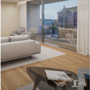 Vente Appartement AVEIRO 3800
