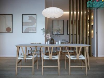 Vente Appartement AVEIRO 3800