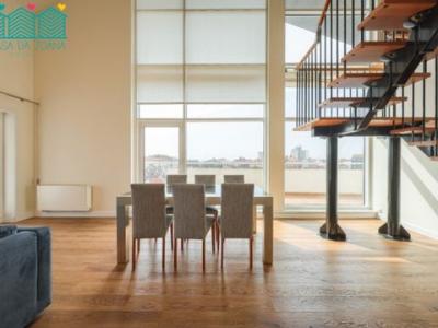 Vente Appartement AVEIRO 3800