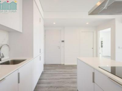 Location Appartement AVEIRO 3800