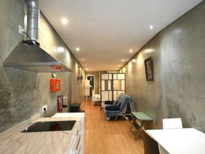Vente Maison AVEIRO 3800