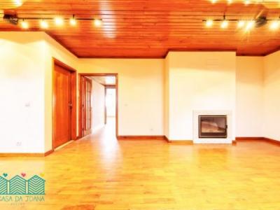 Location Appartement AVEIRO 3800